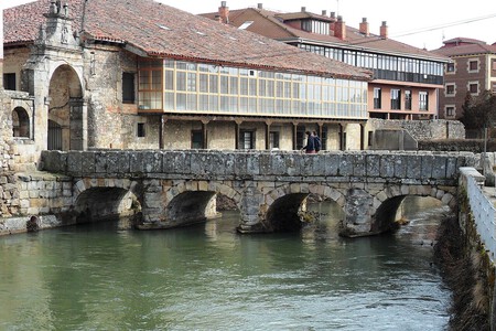 Viajes Escapadas Turismo Eclipse Palencia Donde Ver Totalidad Pueblo Medieval Fresco Temperatura