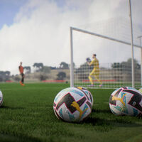 FIFA 23 - Modo Carrera: Aprende a subir y mejorar el nivel de tu jugador rápidamente con los entrenos entre partidos