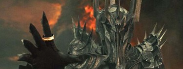 El Señor de los Anillos tiene nuevo dueño: Warner se hace a un lado en una nueva y esperanzadora compra millonaria 