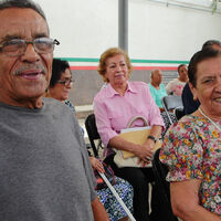 Pensión Bienestar: cuál es el calendario de pagos para julio-agosto 2025 y cuánto dinero recibirán los beneficiarios