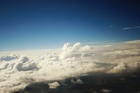 El cloud computing como modelo de ahorro de costes en las pymes