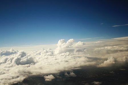 El cloud computing como modelo de ahorro de costes en las pymes