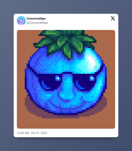 Tweet 1719137195284730094 20231102 122730 Via 10015 Io