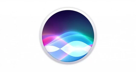 Siri アイコン E1494849449734