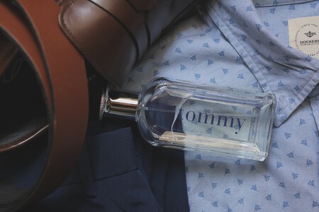 Experiencial Para Tre Nunca Fui Fan De Los Perfumes Citricos Pero Este Clasico De Los Noventa Siempre Es Un Iman De Cumplidos Que Me Acompana En La Oficina Y Mas Alla 3