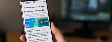 Samsung lanza la actualización de diciembre: el nuevo parche de seguridad comienza a llegar a los Galaxy