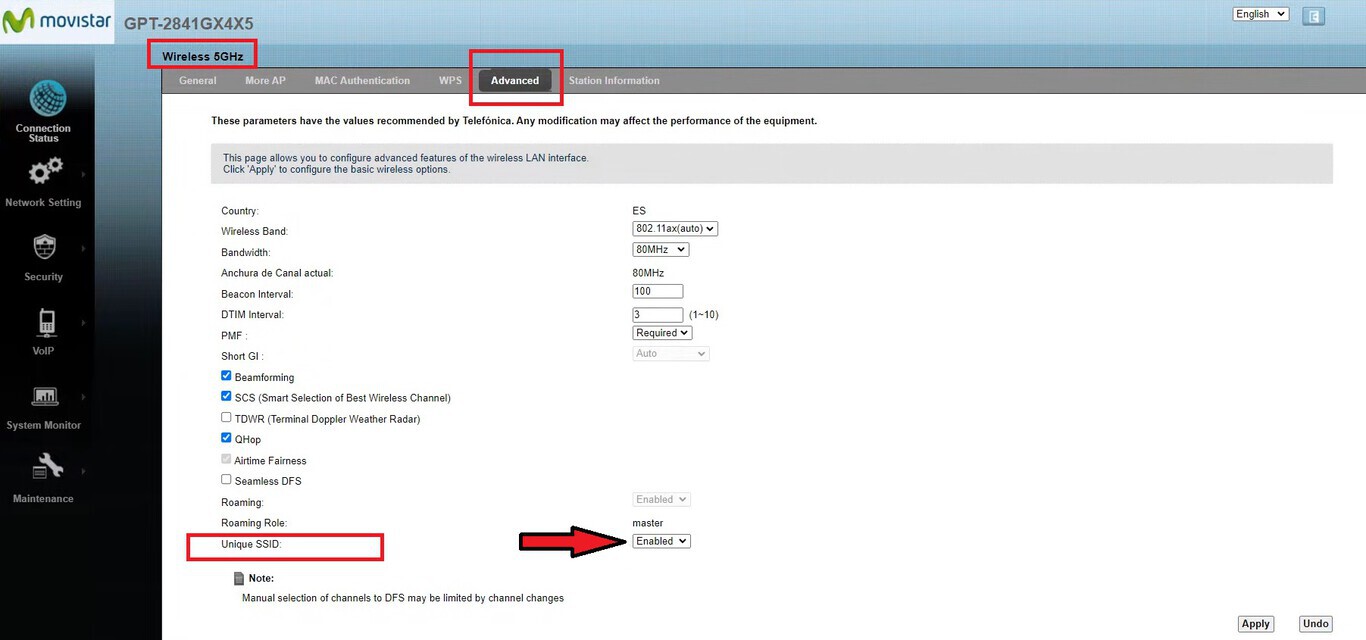 Activar el Band Steering de tu router promete mejorar la WiFi como por ...