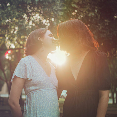 “Situationships” no es un nuevo tipo de relación sino la excusa de la generación Z para no comprometerse 