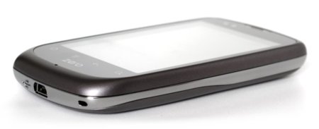 GeeksPhone Zero a fondo