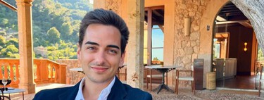 Tengo más de un millón de euros en patrimonio y sigo viviendo de alquiler: por qué no es tirar el dinero”