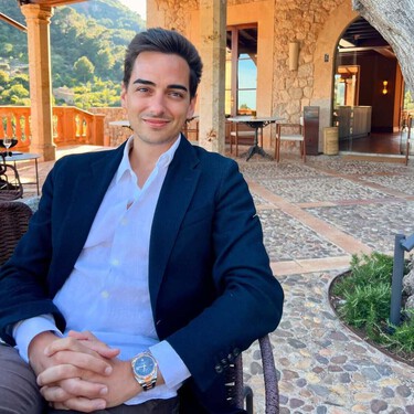 Tengo más de un millón de euros en patrimonio y sigo viviendo de alquiler: por qué no es tirar el dinero”