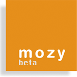 Haz tus backups online con Mozy