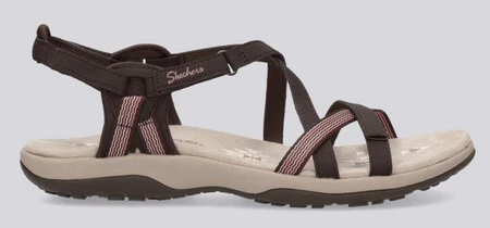 Sandalias Skechers Sprinter