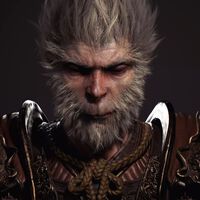 Black Myth Wukong, cómo reiniciar tus habilidades y conjuros, y recuperar todas tus chispas 