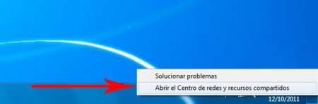 Win7