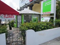 Siguen los indicadores sobre la salida del agujero 