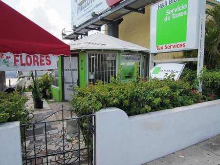 Siguen los indicadores sobre la salida del agujero