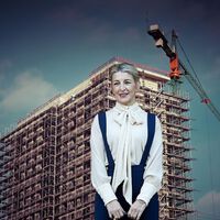 El coste laboral por hora trabajada lleva año y medio al alza. Esto es lo que implica para pymes y sectores con márgenes ajustados 