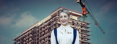 El coste laboral por hora trabajada lleva año y medio al alza. Esto es lo que implica para pymes y sectores con márgenes ajustados 