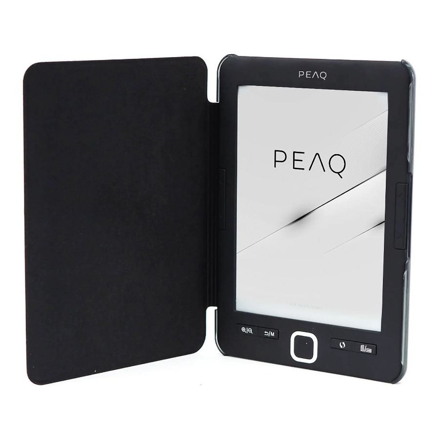 Peaq Basic