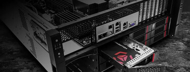 A Rússia já possui suas próprias CPUs multi-core para IA; agora só falta o mais importante: sua GPU