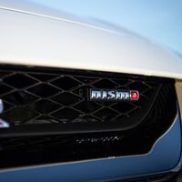 Nissan planea introducir a su gama más modelos Nismo, pero esta vez enfocándose en crossovers y pickups