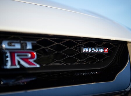 Nissan planea introducir a su gama más modelos Nismo, pero esta vez enfocándose en crossovers y pickups