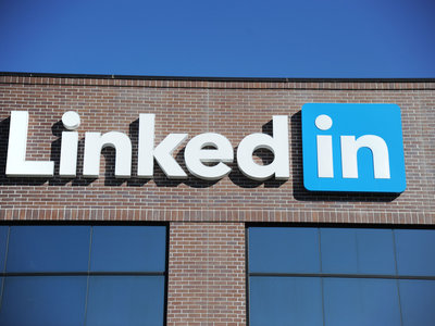 LinkedIn violó la GDPR al enviar publicidad a 18 millones de emails no conectados a la red social