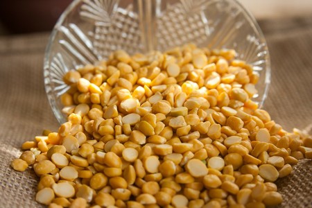 Prebiotico