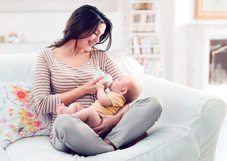 lactancia-materna-diferida