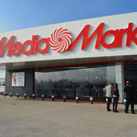 Últimas horas de la Techmanía y Semana Web de MediaMarkt: mejores ofertas en tecnología hoy, 22 de febrero