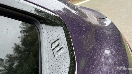 Bmw Serie 2 Gran Coupe 2025 Mop 6 1