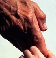 Talleres para abuelos canguro