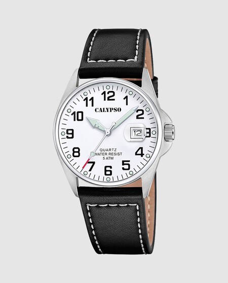 Www 8430622826009 00