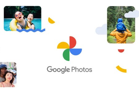 Google Fotos