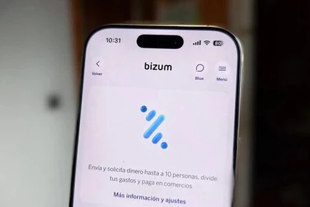 Bizum