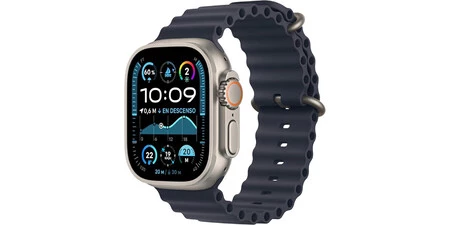 Apple Watch Ultra 2 Apple Watch Ultra 2