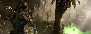 13 juegazos en oferta para PS4 y PS5 con descuentos de hasta el 75% en más de 1.300 títulos en la PS Store 