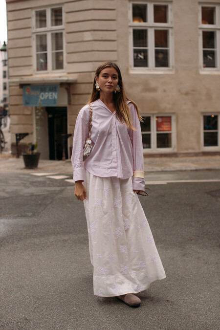 Copenhagen Str S26 0067