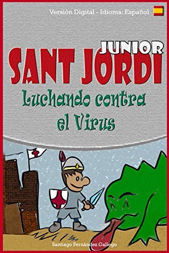 Sant Jordi
