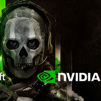 NVIDIA le da un pequeño golpe a Microsoft al llevar su servicio estrella a Linux con una aplicación nativa, y hay otra buena noticia