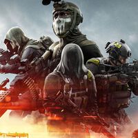 "Es una falta de respeto". Battlefield 6 le debe mucho al cocreador de Halo y pocos lo sabían hasta que se ha quejado ante EA