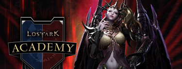 Lost Ark recibirá pronto una nueva mazmorra roguelite y recompensas de Twitch Drops con adorables gorros de gato