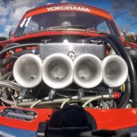 Vas a dar palmas con las orejas, cuando escuches el sonido de este Mini 