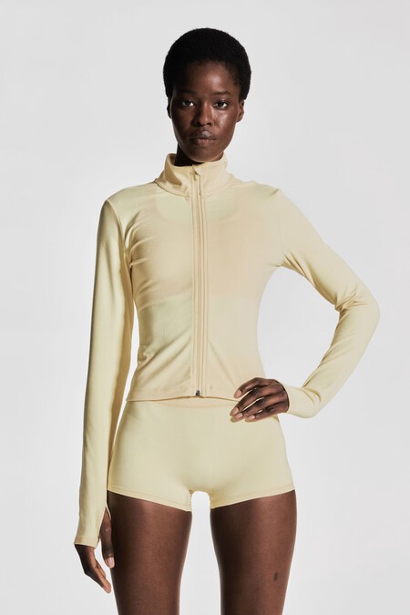 Dd485b7820a3b24cee1a12fdf050c88d9cca2b52