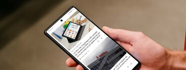 Encuentra siempre noticias de tu interés en el móvil: nueve trucos para personalizar Google Discover