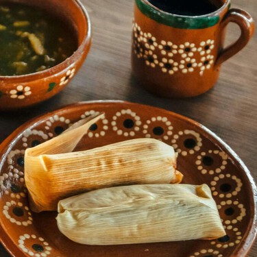 Disfruta el Festival del Tamal y el Atole Norteño 2025 en el destino de México donde el cabrito y el asado son tradición