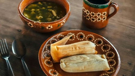 Disfruta el Festival del Tamal y el Atole Norteño 2025 en el destino de México donde el cabrito y el asado son tradición