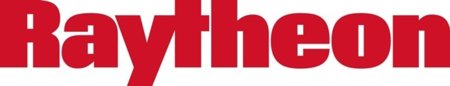 Misiles y rastreador de personas en las redes sociales, tiene que ser Raytheon