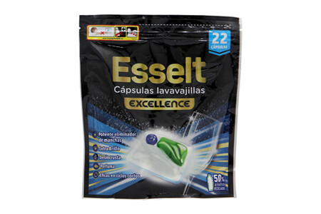 Esselt600